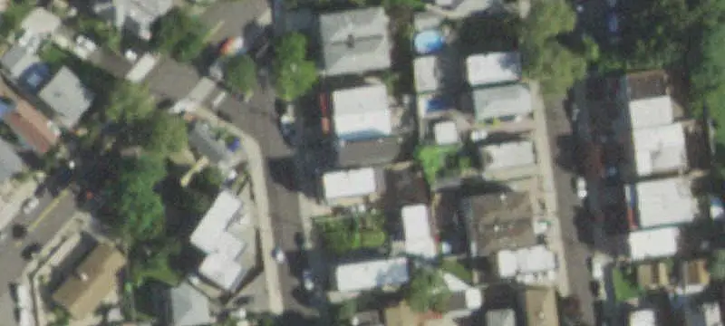 Two-Family Duplex with Backyard