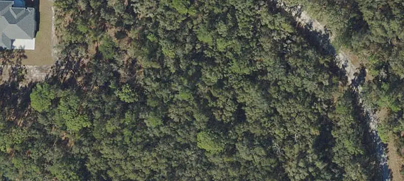 Lot & Land