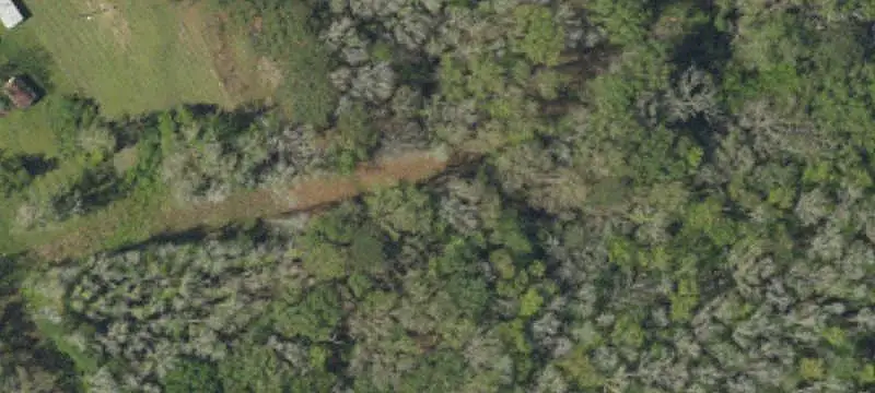 Land / Mobile Home Lot