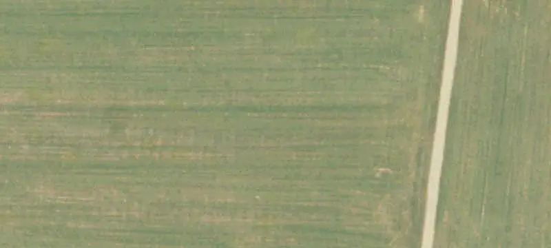 Commercial Land Near Retail Center