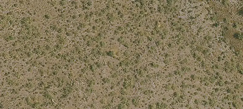 Vacant Land