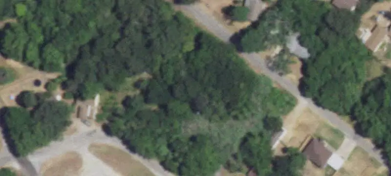 3922 Hedge Row Street, Granbury, TX 76048