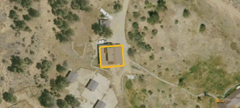 Horse & Equestrian Property with Residence