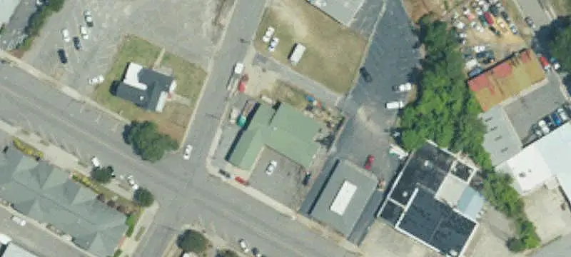 Medical Center
