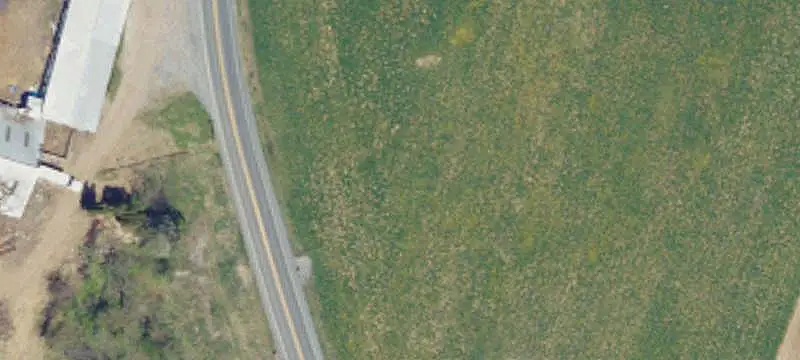 Land