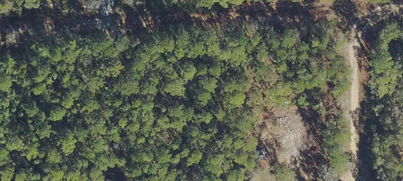 Lots/Land