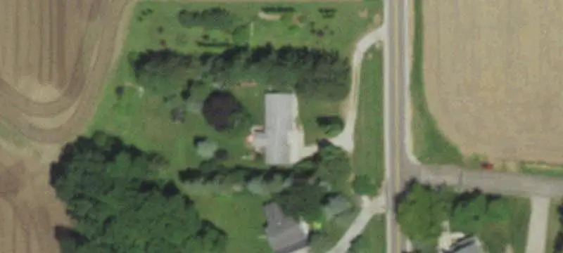 Lots & Acreage / Rural