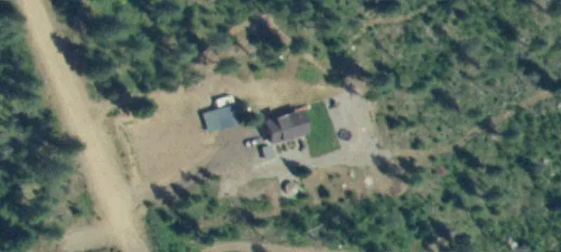 Land / 1 - 10 Acres