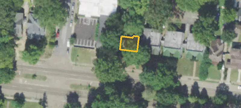 Lots/Land