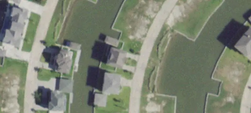 Land