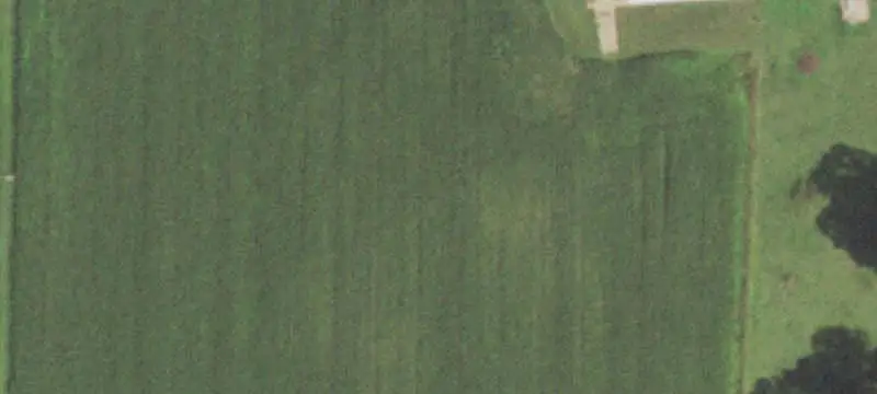 Unimproved Land