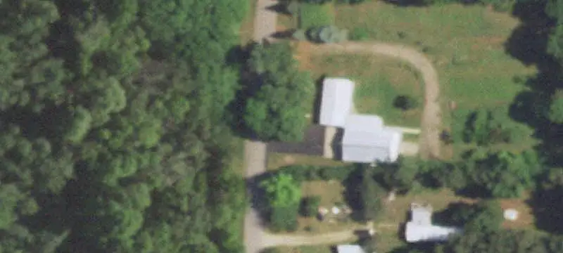 Lots & Acreage / Rural