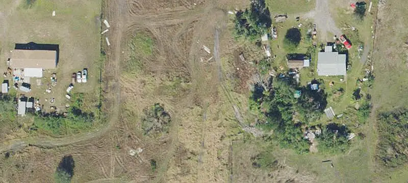 Lots/Land