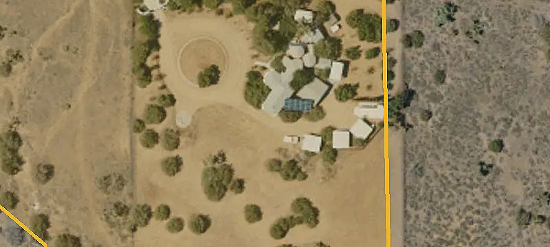 Lot/Land