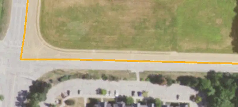 Land/Lot