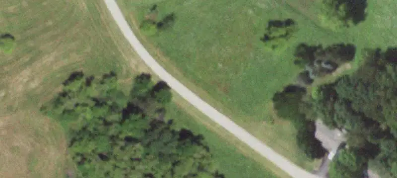 Land / Land