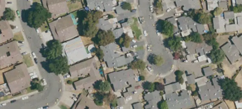 Fully Occupied Triplex