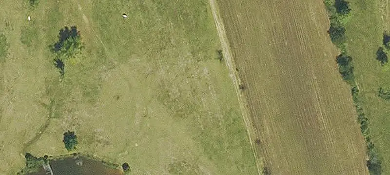 Lots/Land