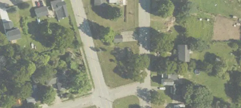 Land / Lot