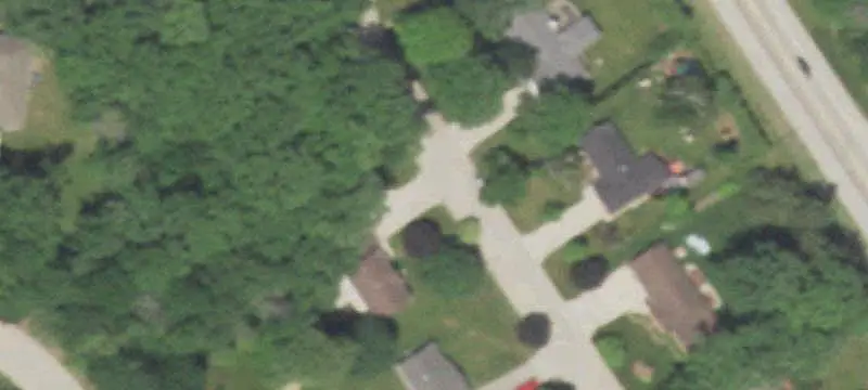 Lots/Land