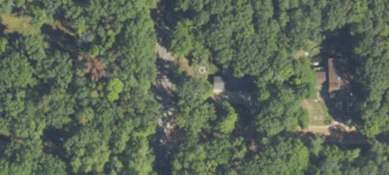 Land / Lot