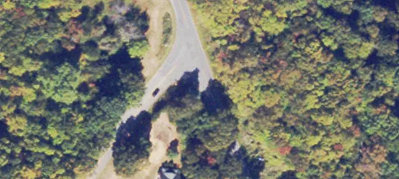 Land / Unimproved Lot