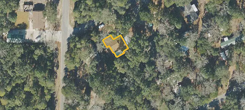 Vacant Land