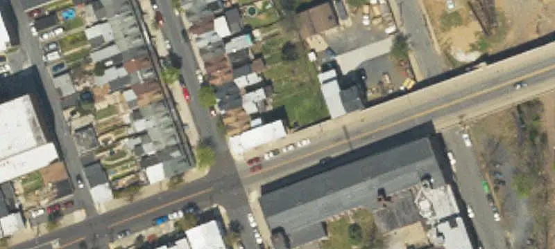Five-Unit Mixed-Use Asset