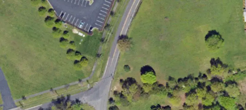 Climate-Controlled Mixed-Use Property