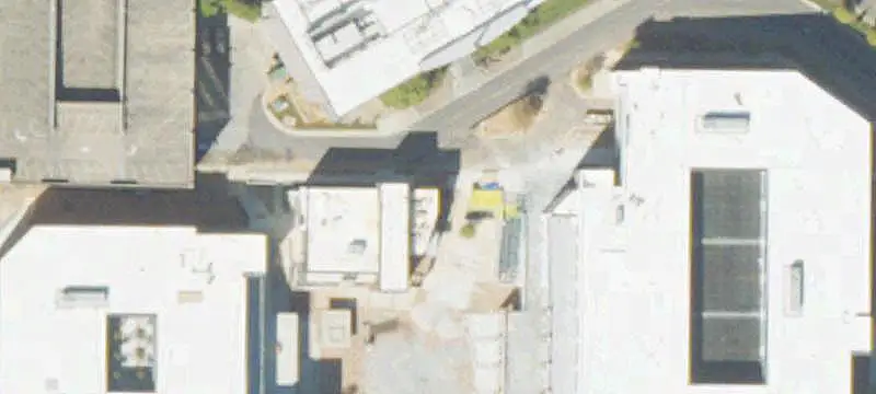 Class A Office Units