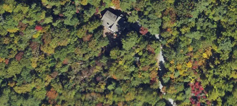 Land/Lot