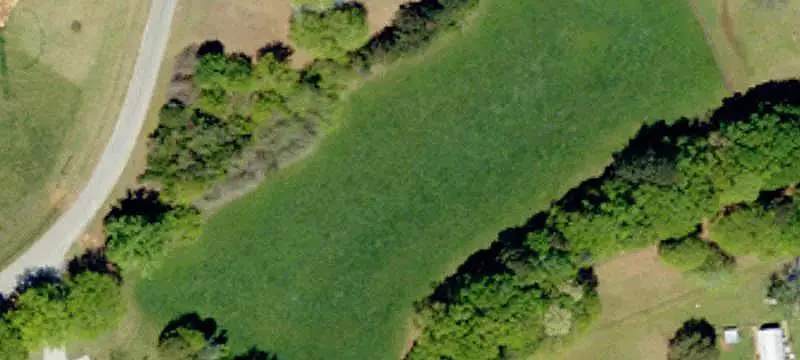 Farm