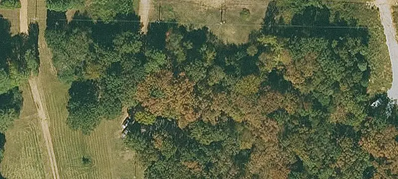 809 CR 714, Jonesboro, AR 72401