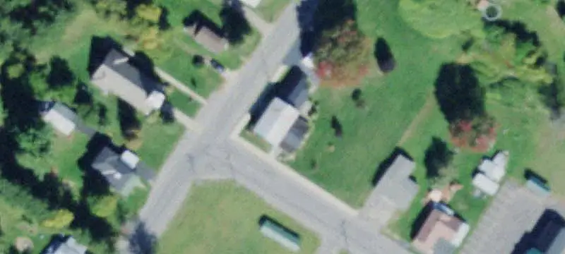 Corner-Lot Specialty Property