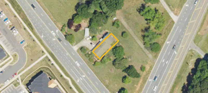 Land Parcel