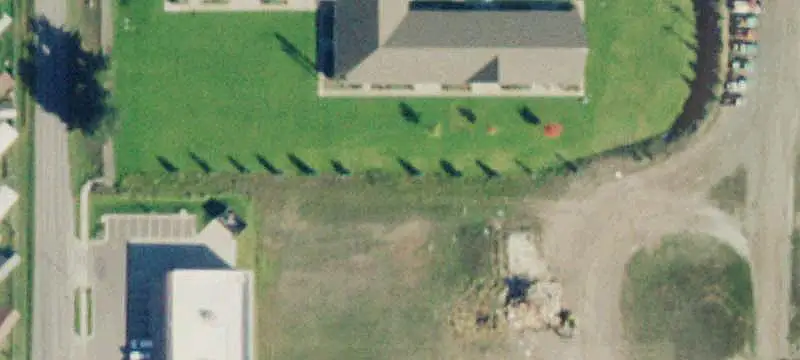 Land/Property