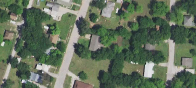 Three-Bedroom Multifamily Property