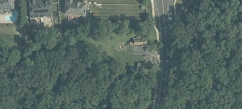 Approved Commercial Land with Retail Plans