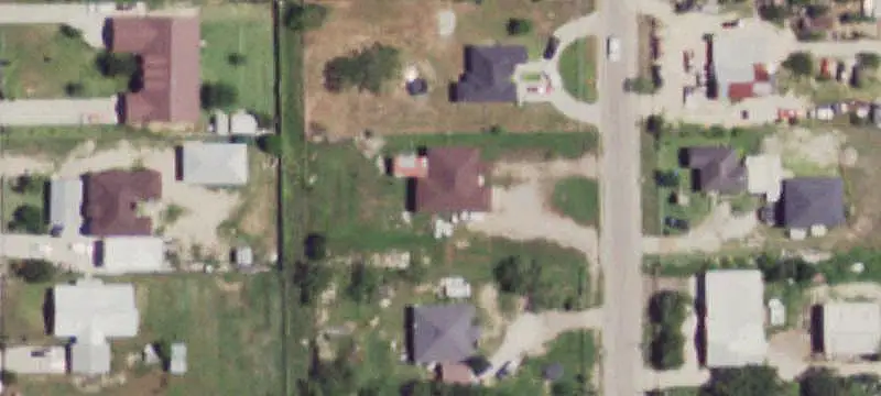 Land