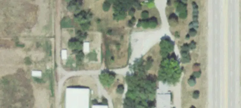 Commercial Land in Mixed-Use Development