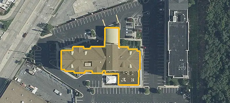 126-Room Limited-Service Hotel