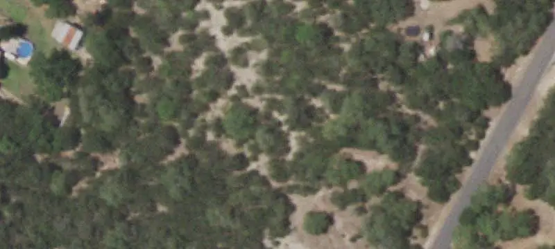 Residential Land