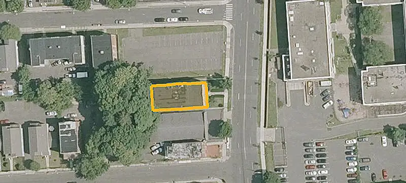 47-Unit Apartment Building Portfolio