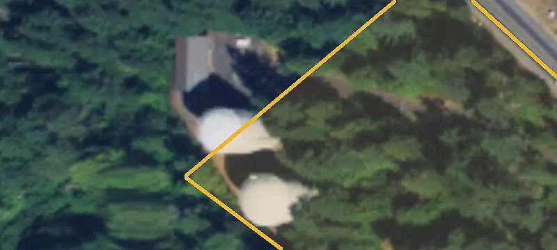 Commercial Land with Build-to-Suit Option