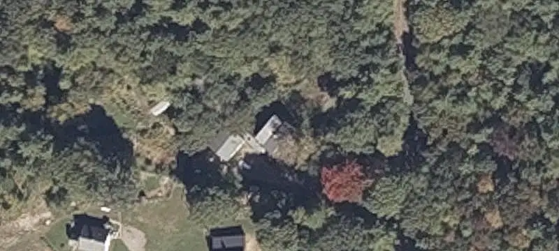 16 Fall Mill Road Extension #Lot 2, York, ME 03909