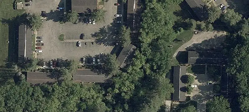 Renovated 16-Unit Apartment Buildings