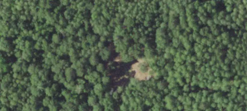 Lots & Acreage / Rural