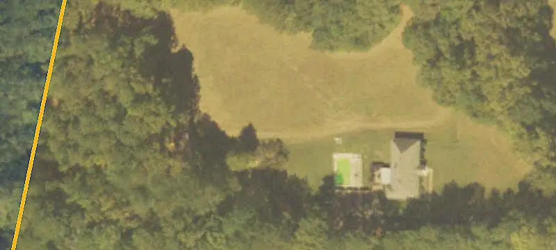 Unimproved Land