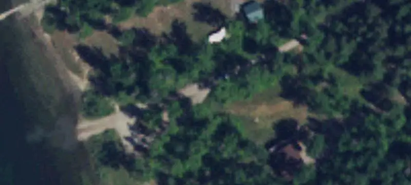 Land/Property
