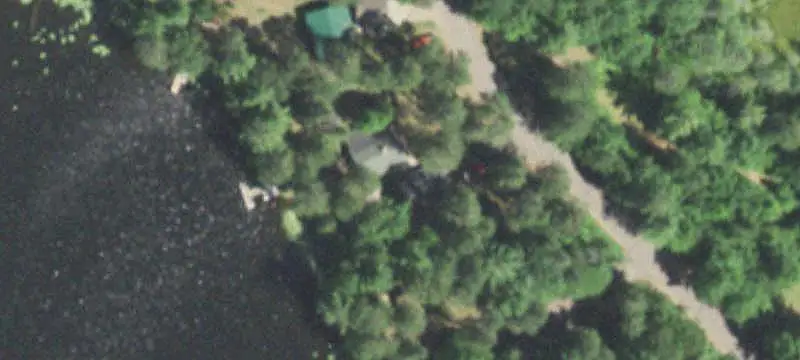 Lots/Land